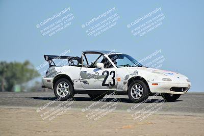 media/Sep-29-2024-24 Hours of Lemons (Sun) [[6a7c256ce3]]/Off Ramp (10a-11a)/